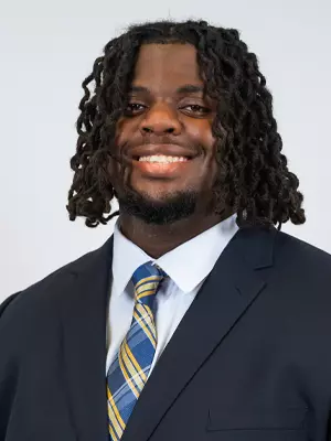 2026 FB Headshots Cropped