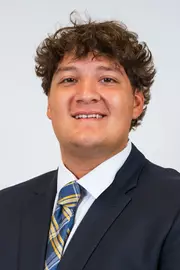 2026 FB Headshots Cropped