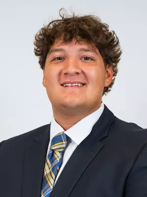 2026 FB Headshots Cropped