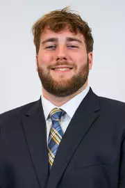 2026 FB Headshots Cropped