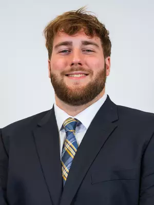 2026 FB Headshots Cropped