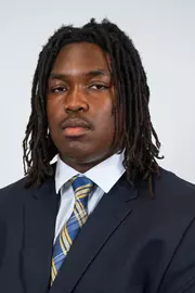 2026 FB Headshots Cropped