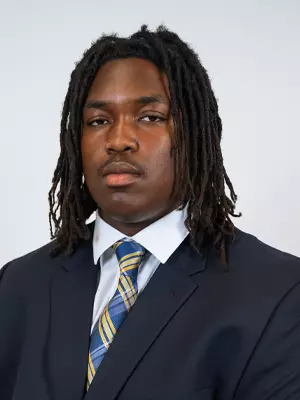 2026 FB Headshots Cropped