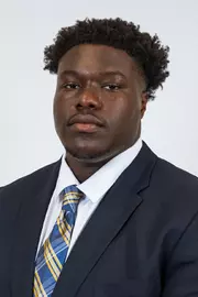 2026 FB Headshots Cropped