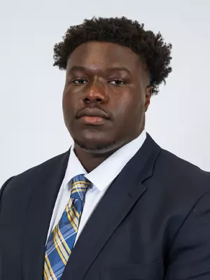 2026 FB Headshots Cropped