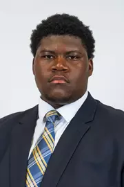 2026 FB Headshots Cropped