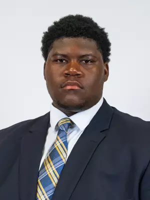 2026 FB Headshots Cropped