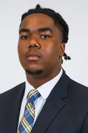 2026 FB Headshots Cropped