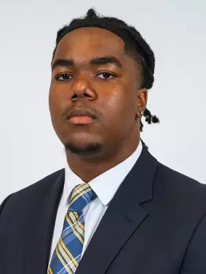 2026 FB Headshots Cropped