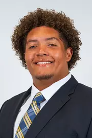 2026 FB Headshots Cropped