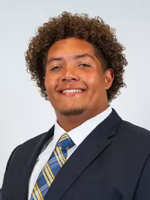 2026 FB Headshots Cropped