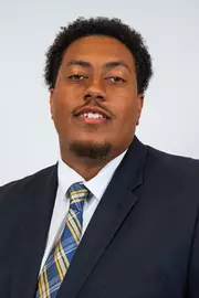 2026 FB Headshots Cropped