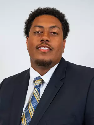 2026 FB Headshots Cropped