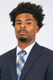 2026 FB Headshots Cropped