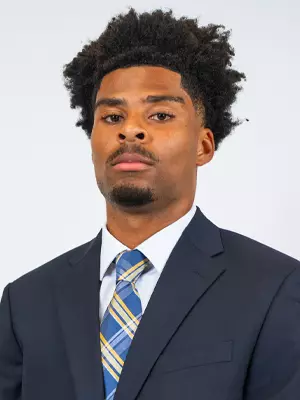 2026 FB Headshots Cropped
