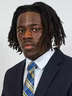 2026 FB Headshots Cropped