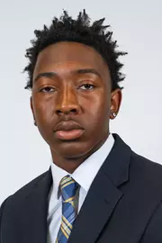 2026 FB Headshots Cropped