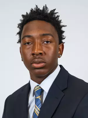 2026 FB Headshots Cropped
