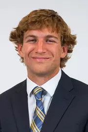 2026 FB Headshots Cropped