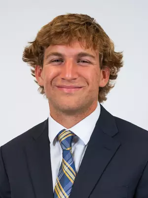 2026 FB Headshots Cropped
