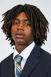2026 FB Headshots Cropped