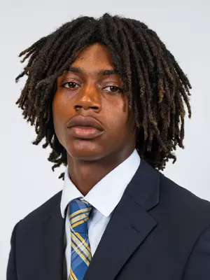 2026 FB Headshots Cropped