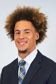 2026 FB Headshots Cropped