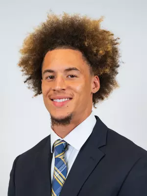 2026 FB Headshots Cropped
