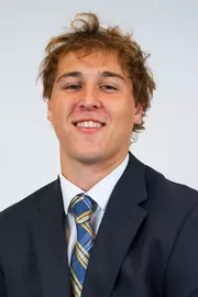 2026 FB Headshots Cropped
