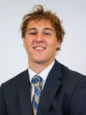 2026 FB Headshots Cropped