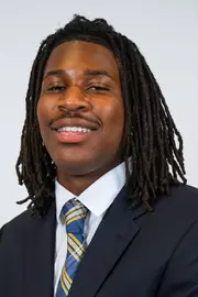 2026 FB Headshots Cropped