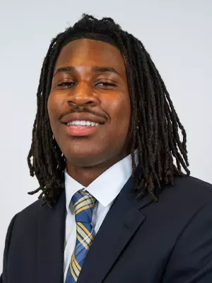2026 FB Headshots Cropped