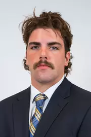2026 FB Headshots Cropped
