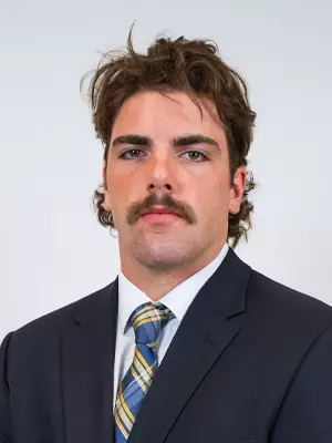 2026 FB Headshots Cropped