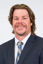 2026 FB Headshots Cropped