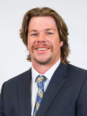 2026 FB Headshots Cropped