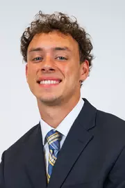 2026 FB Headshots Cropped