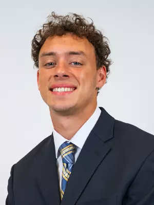2026 FB Headshots Cropped