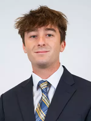 2026 FB Headshots Cropped