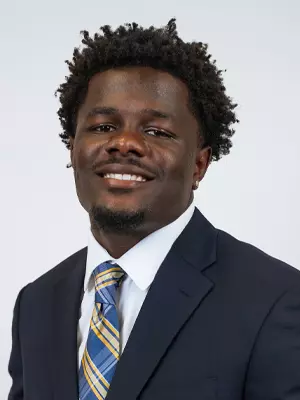 2026 FB Headshots Cropped