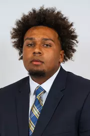2026 FB Headshots Cropped