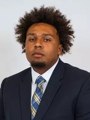 2026 FB Headshots Cropped