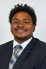 2026 FB Headshots Cropped