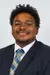 Ga. Southern