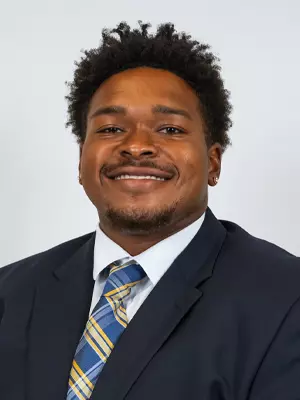 2026 FB Headshots Cropped