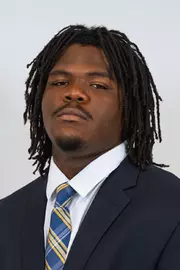 2026 FB Headshots Cropped
