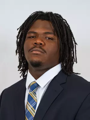2026 FB Headshots Cropped