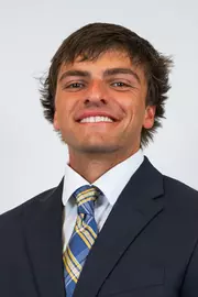 2026 FB Headshots Cropped