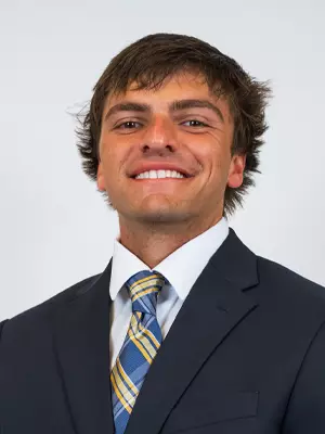 2026 FB Headshots Cropped