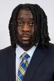 2026 FB Headshots Cropped
